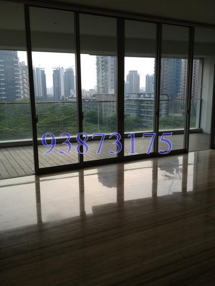 The Orchard Residences (D9), Apartment #124131802